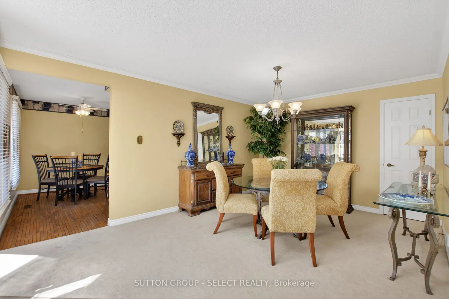 Additional image 5 of 55 Fiddlers Green Road 49