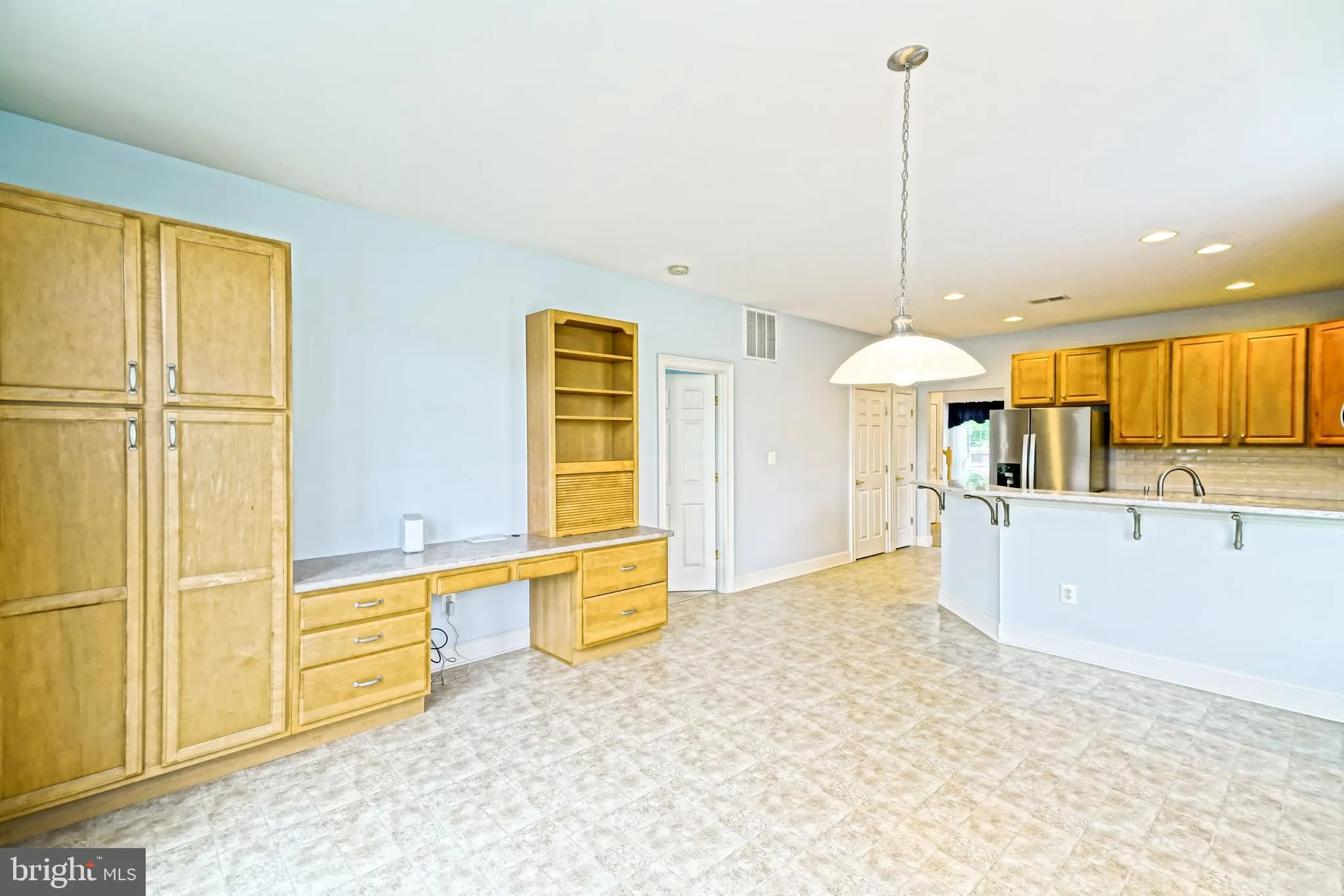 Additional image 76 of 16468 Samuel Paynter Boulevard, Milton, DE 19968