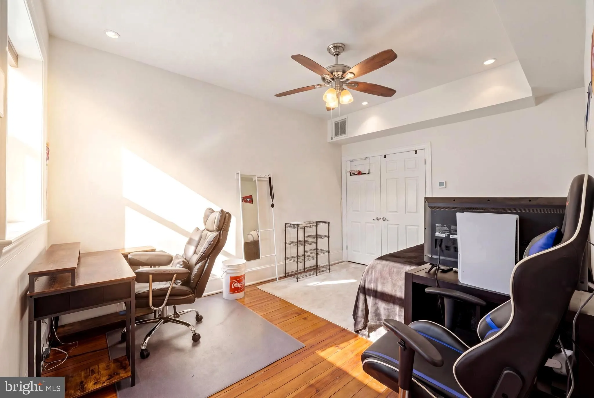 Additional image 92 of 319 C Street SE, Washington, DC 20003