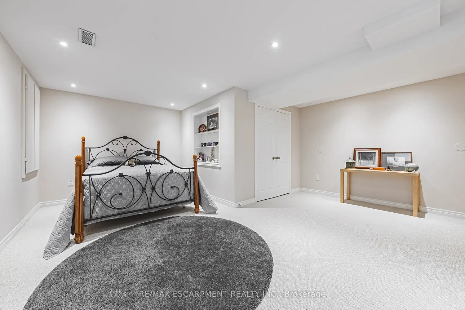 Additional image 13 of 2178 Berwick Drive