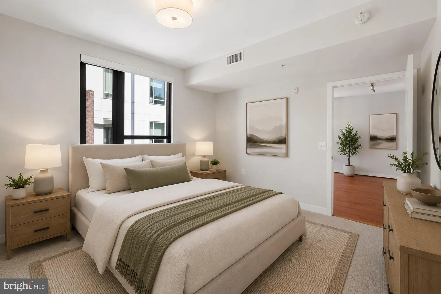 Additional image 60 of 1010 Massachusetts Avenue NW Unit 812, Washington, DC 20001