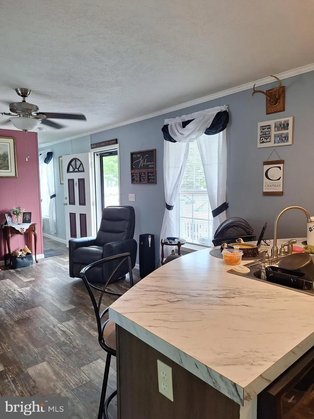 Additional image 10 of 11404 Abbys Way Unit 55916, Bridgeville, DE 19933