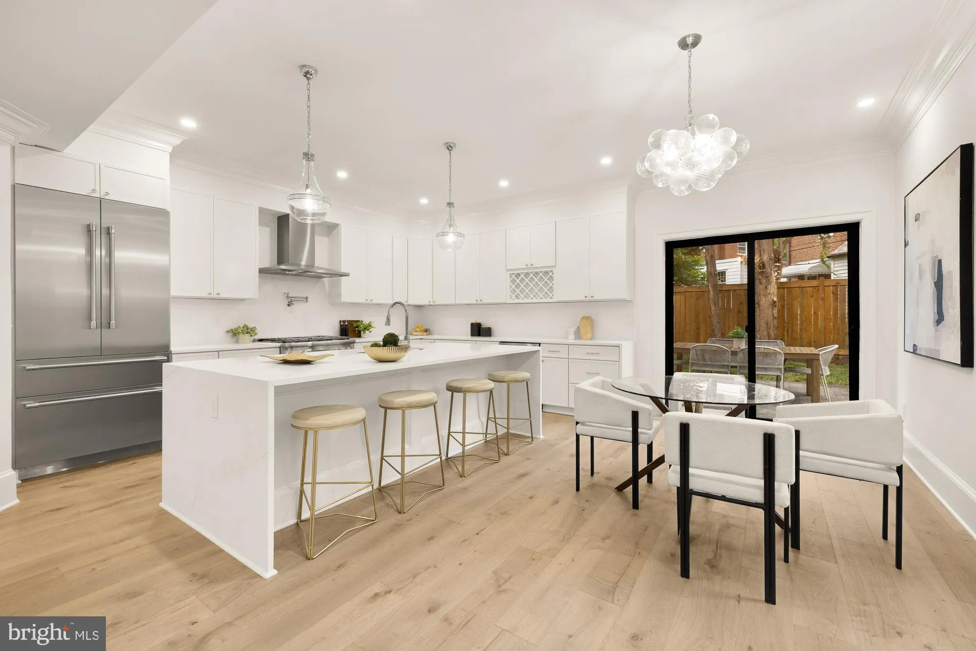 Additional image 79 of 7928 16th Street NW, Washington, DC 20012