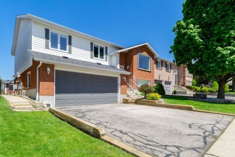 Additional image 8 of 79 Hazelwood Crescent, Cambridge, ON, N1R 8A4
