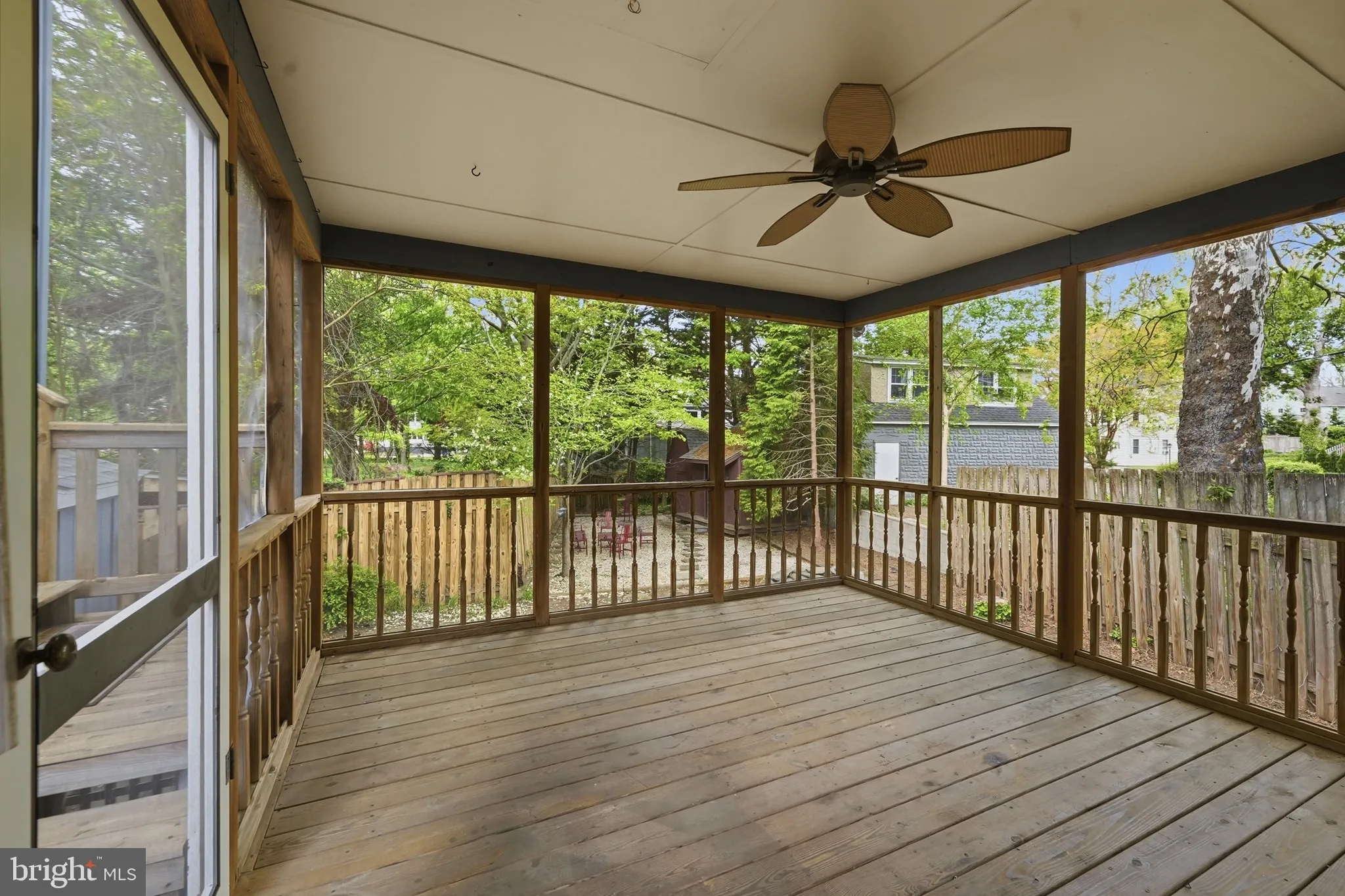 Additional image 77 of 606 Kings Highway, Lewes, DE 19958