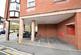 Additional image 10 of London Road, Alderley Edge, SK9