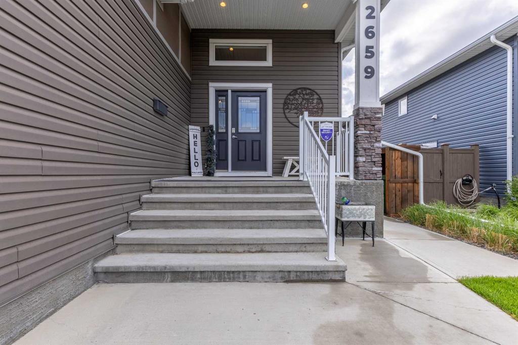 Additional image 4 of 2659 Elm Drive, Coaldale, AB, T1M 0C9