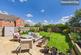 Additional image 30 of Phoenix Rise, Market Drayton TF9
