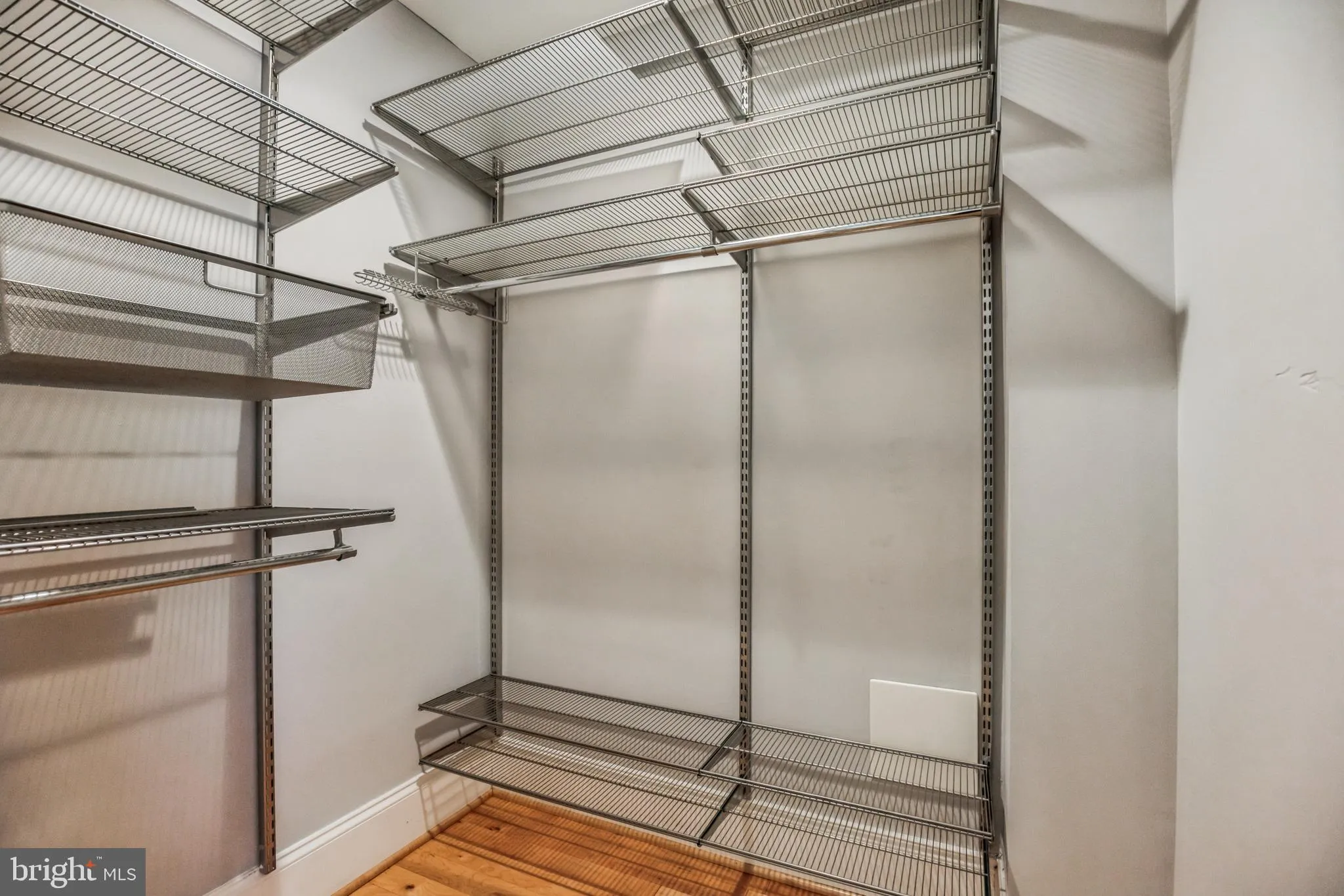 Additional image 52 of 2106 10th Street NW Unit 1, Washington, DC 20001
