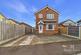 Birk Lane, Leeds LS27