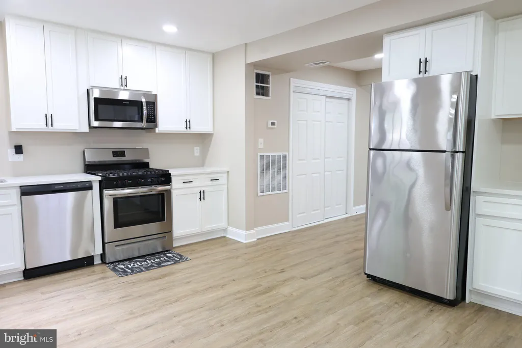 Additional image 13 of 1316 Eastern Avenue NE, Washington, DC 20019