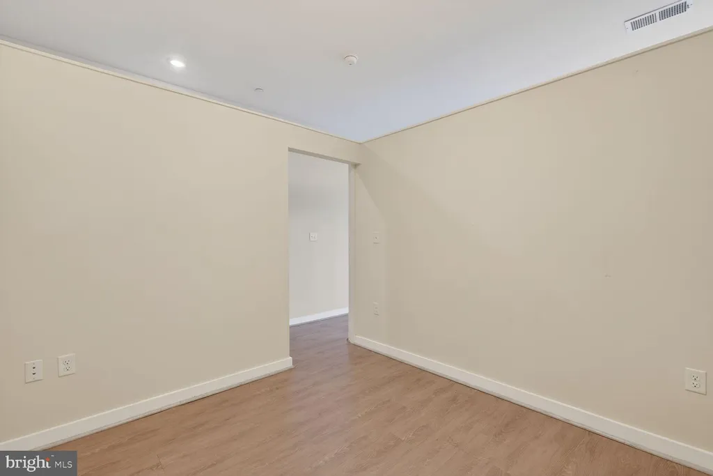 Additional image 12 of 3825 Georgia Avenue NW Unit 207, Washington, DC 20011