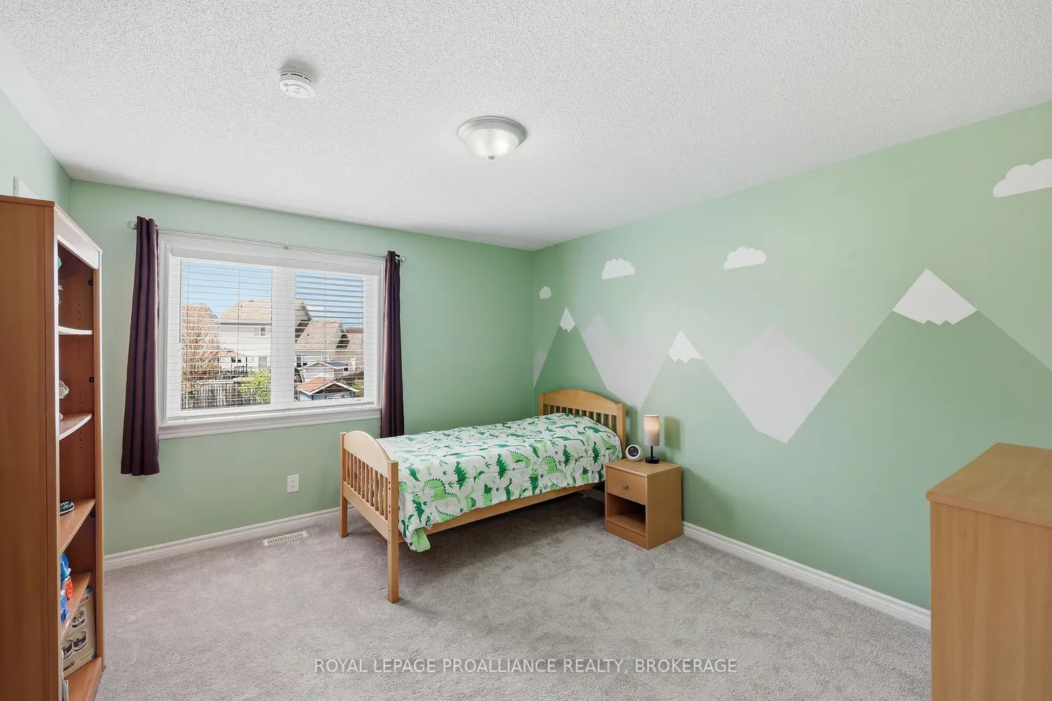 Additional image 8 of 680 Fieldstone Drive