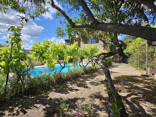 Additional image 5 of Draguignan (Var)