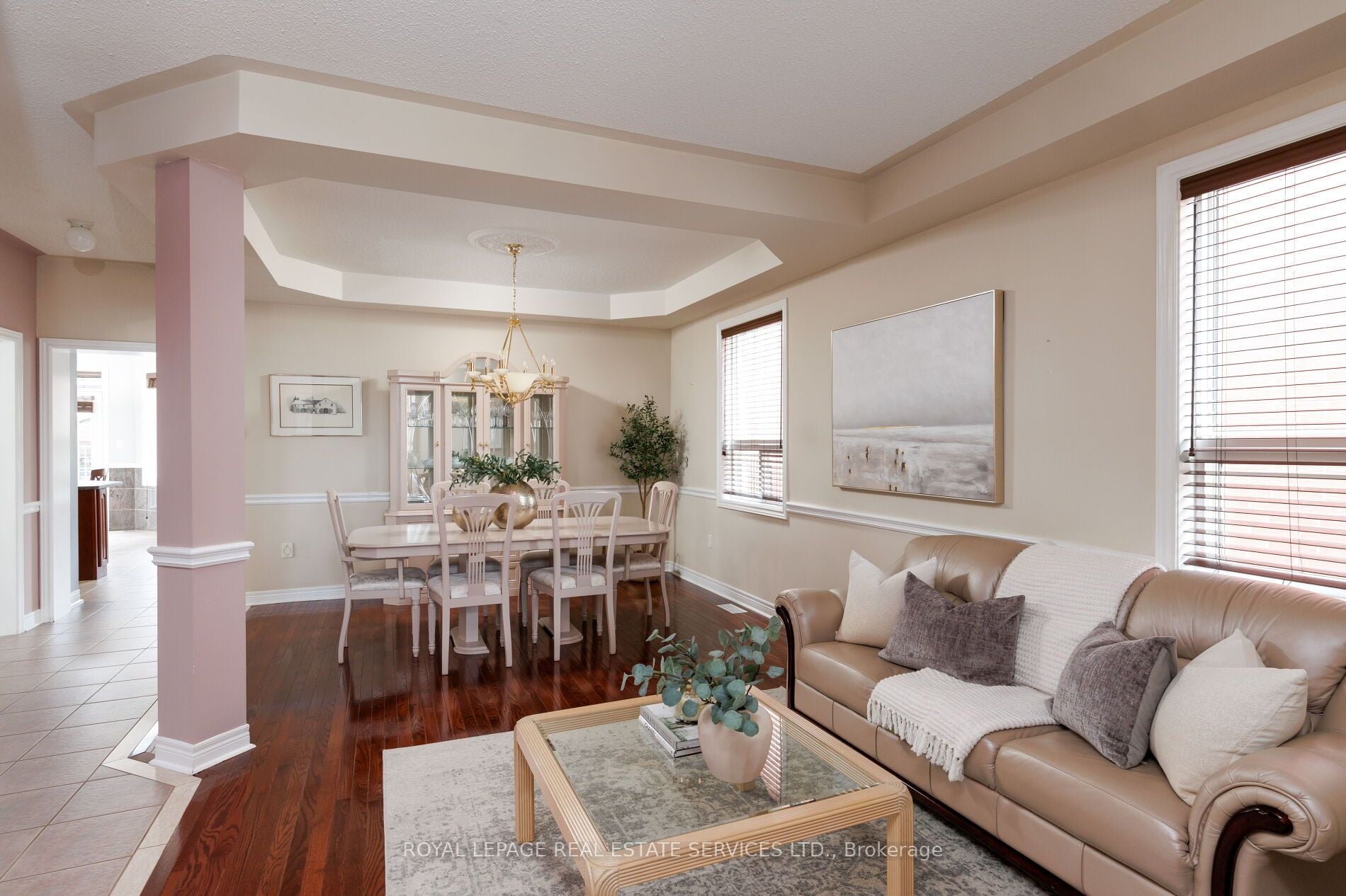 Additional image 3 of 2252 Foxfield Road, Oakville, ON, L6M 4C5