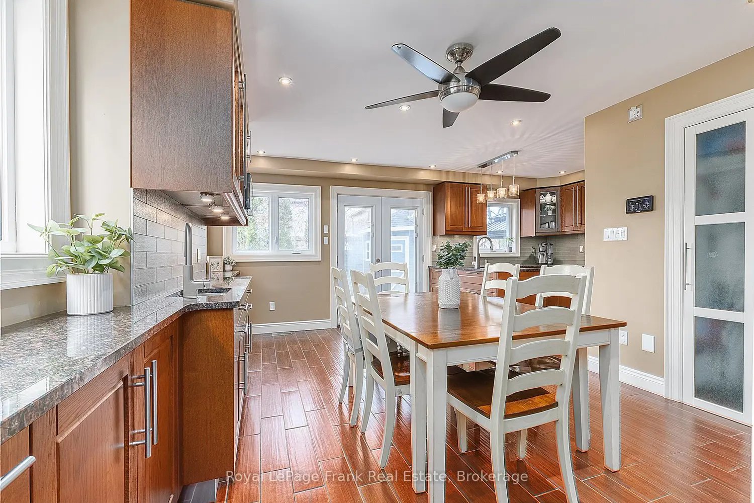 Additional image 8 of 180 Chatfield Drive