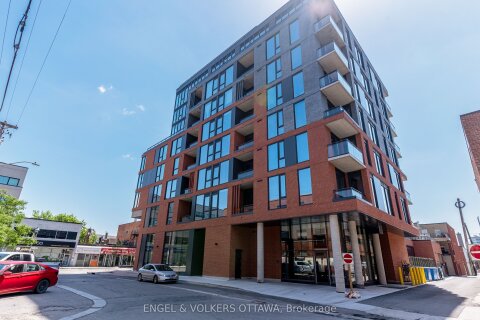 Additional image 8 of 709-10 James Street, Ottawa, ON, K2P 1T2