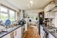 Additional image 4 of St. Marys Road, Portishead, Bristol, Somerset, BS20