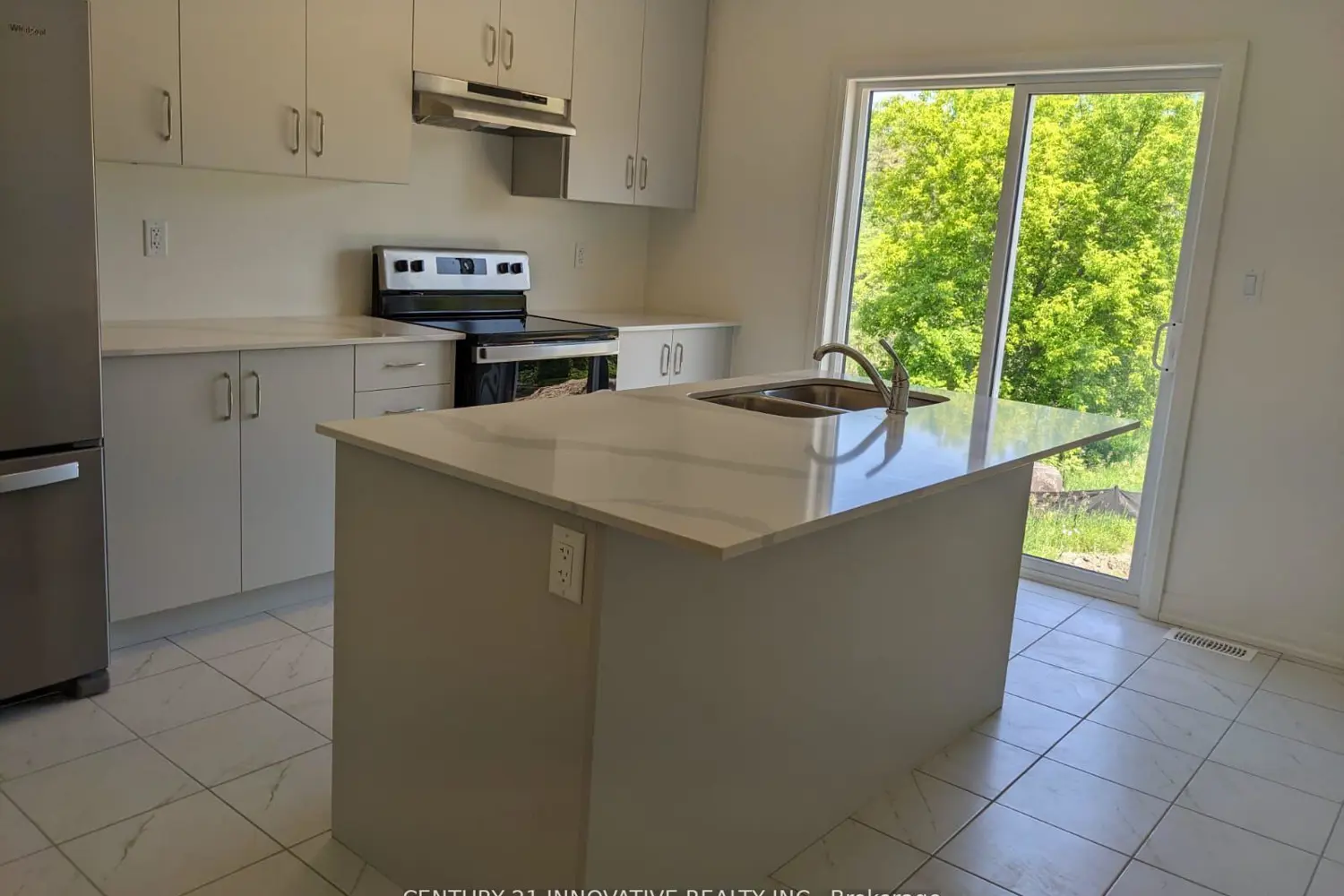 38 Lahey Crescent