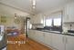 Additional image 2 of Church View, Cotes Heath, ST21