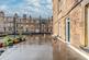 Additional image 11 of 2/6 Ogilvie Terrace, shandon, Edinburgh, EH11 1NR