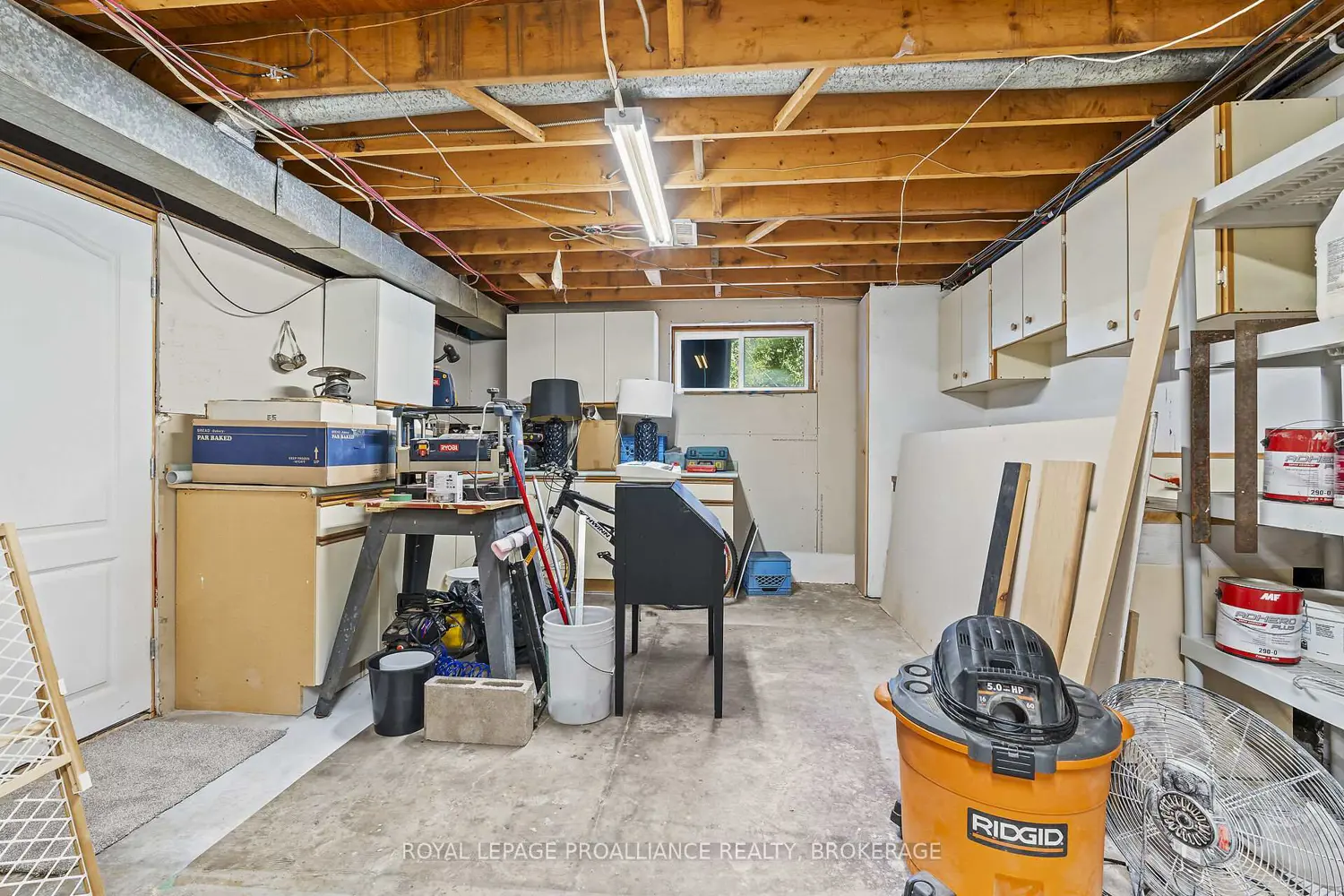 Additional image 14 of 2112 Burbrook Road