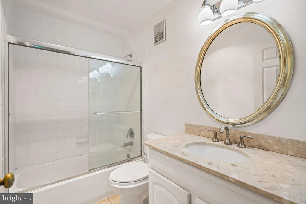 Additional image 34 of 3231 Sutton Place NW Unit D, Washington, DC 20016