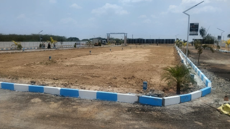 Additional image 2 of Othakadai, Madurai