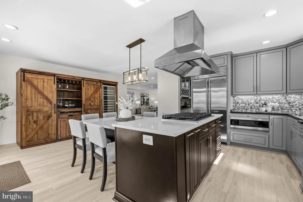 Additional image 9 of 1608 Kearny Street NE, Washington, DC 20018