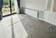 Additional image 11 of Spinners Way, Greater Manchester OL4