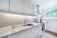 Additional image 8 of Rusholme Grove, London, SE19