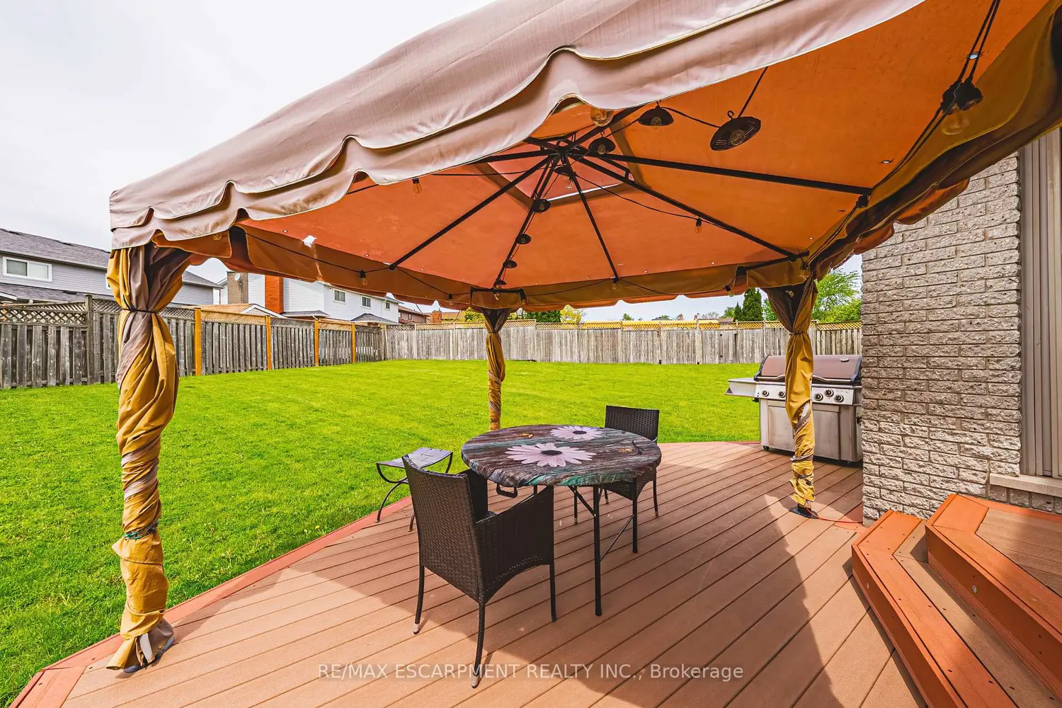 Additional image 18 of 301 Parkwood Crescent