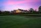 Additional image 44 of Strawberry Fields, Great Brickhill, Buckinghamshire