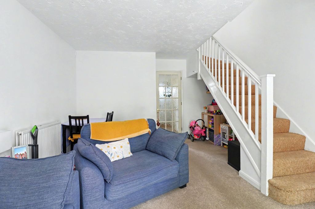 Additional image 5 of 2 bed terraced house for saleHedley Gardens, Hedge End SO30