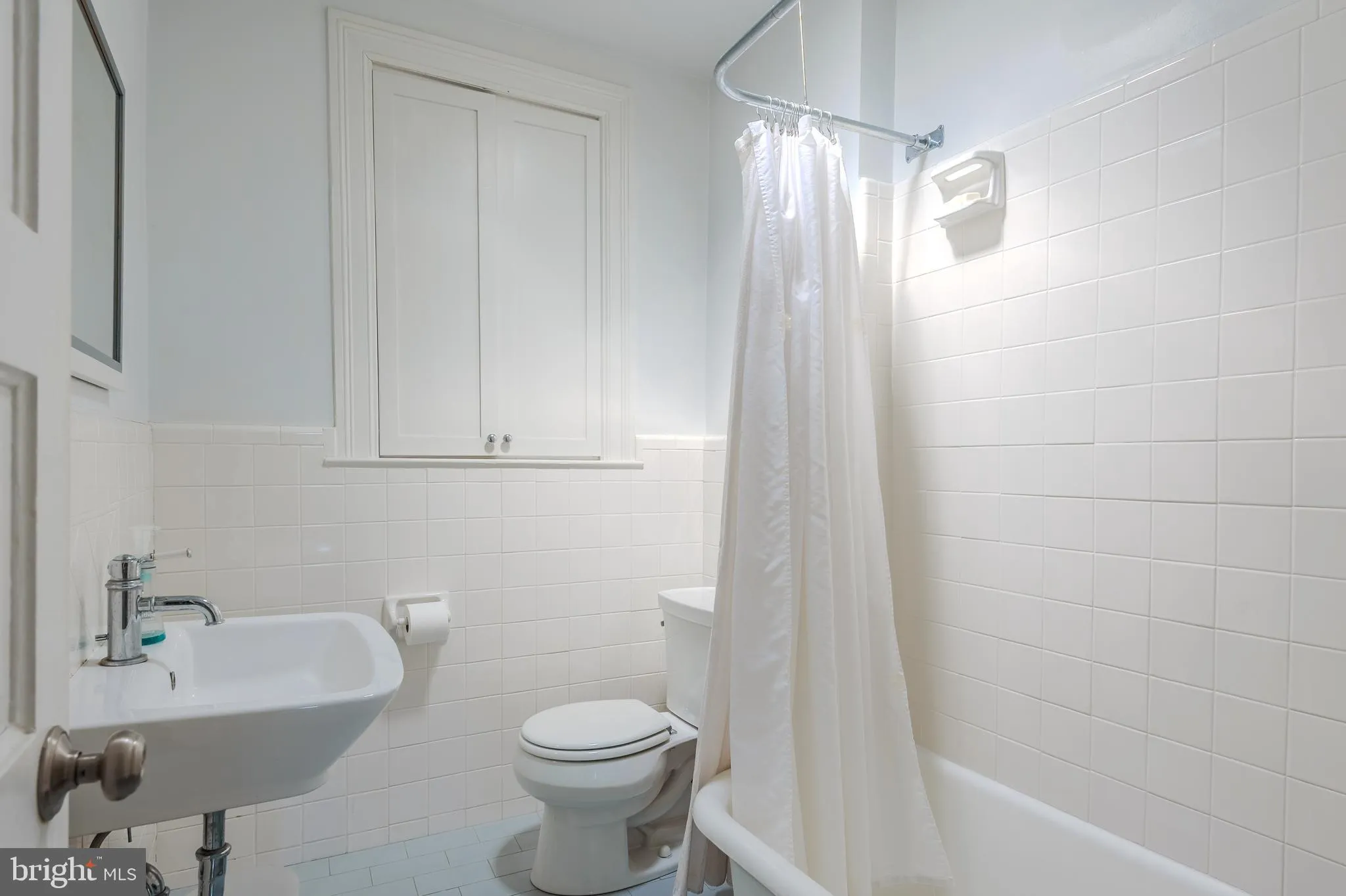 Additional image 36 of 4537 44th Street NW, Washington, DC 20016
