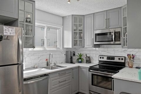 Additional image 9 of 47-131 Templehill Drive NE, Calgary, AB, T1Y 4T1
