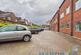 Additional image 13 of Heald Street, Garston, Liverpool