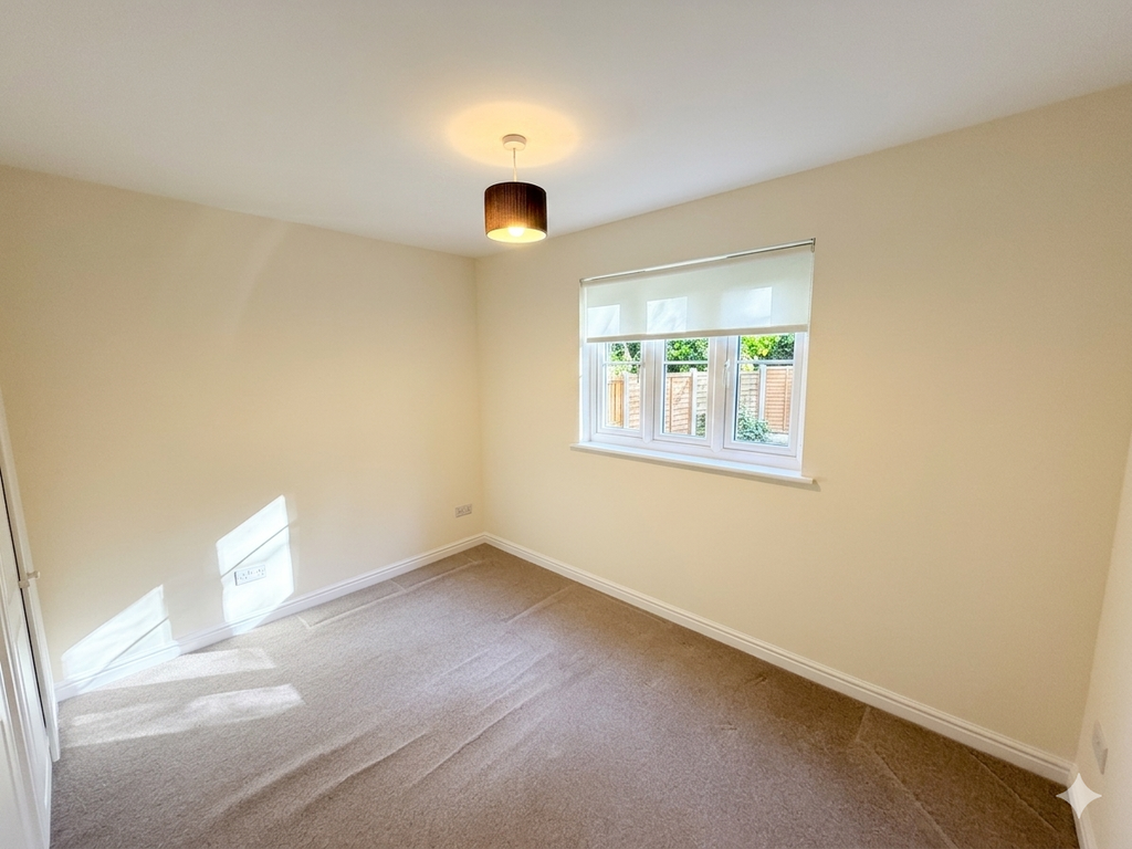 Additional image 13 of 2 bed flat for salePhilips Wynd, Hamilton ML3