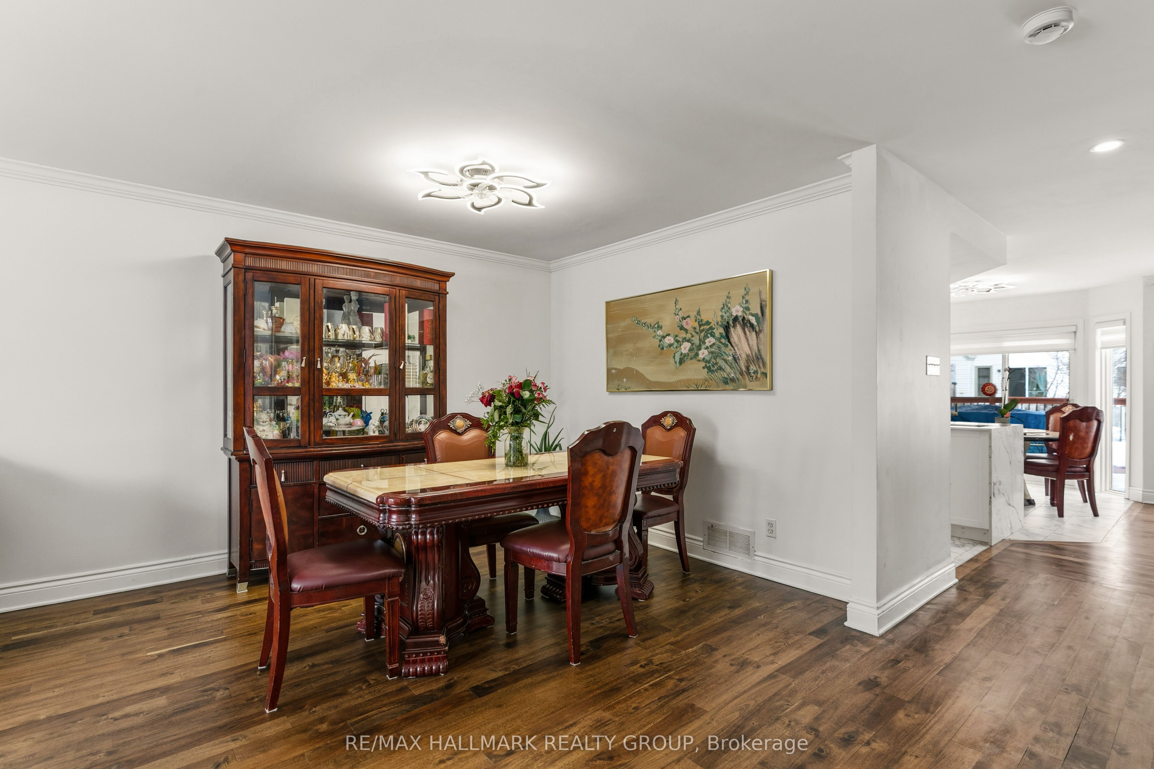 Additional image 5 of 340 Stoneway Drive, Ottawa, ON, K2G 6G8
