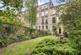 Additional image 18 of Great King Street, New Town, Edinburgh, Midlothian, EH3