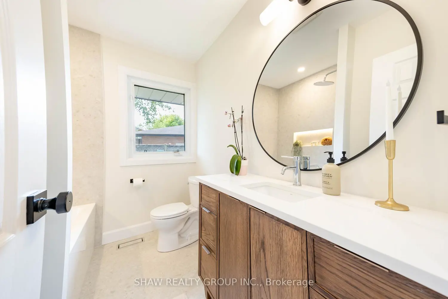 Additional image 7 of 22 Charlotte Crescent