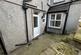 Additional image 20 of Tudno Street, Llandudno