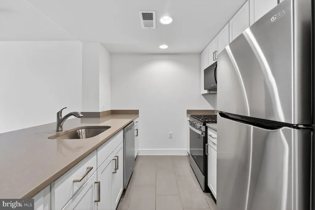 Additional image 3 of 50 Florida Avenue NE Unit 209, Washington, DC 20002