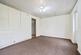 Additional image 21 of Willow Approach, Leeds