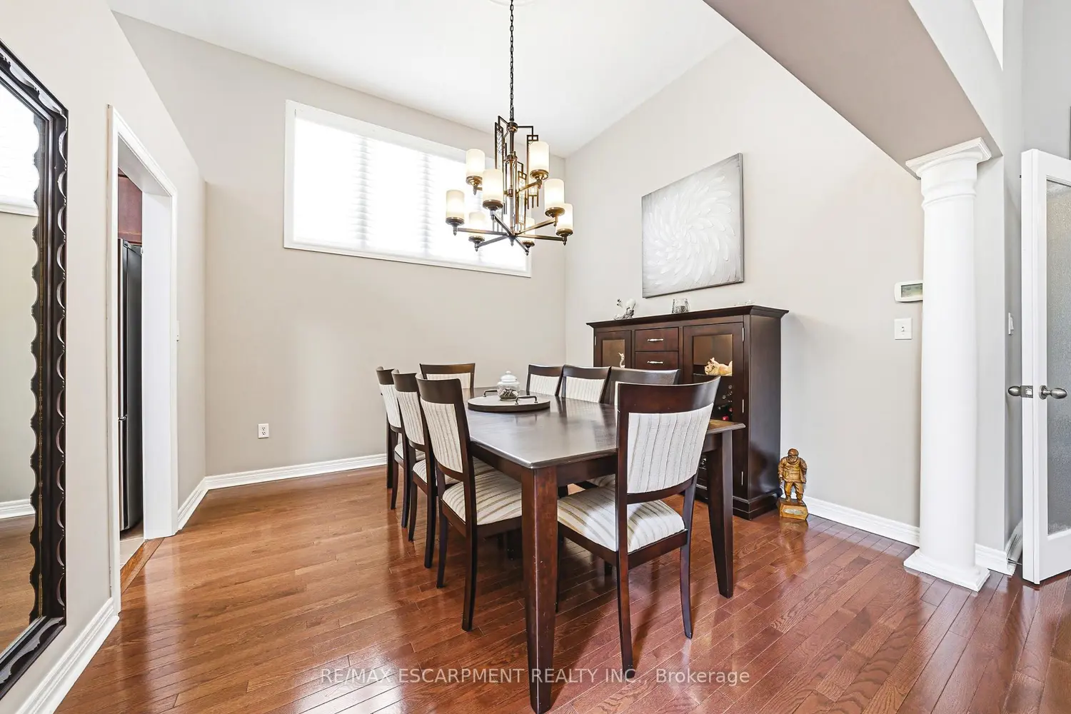 Additional image 8 of 2178 Berwick Drive