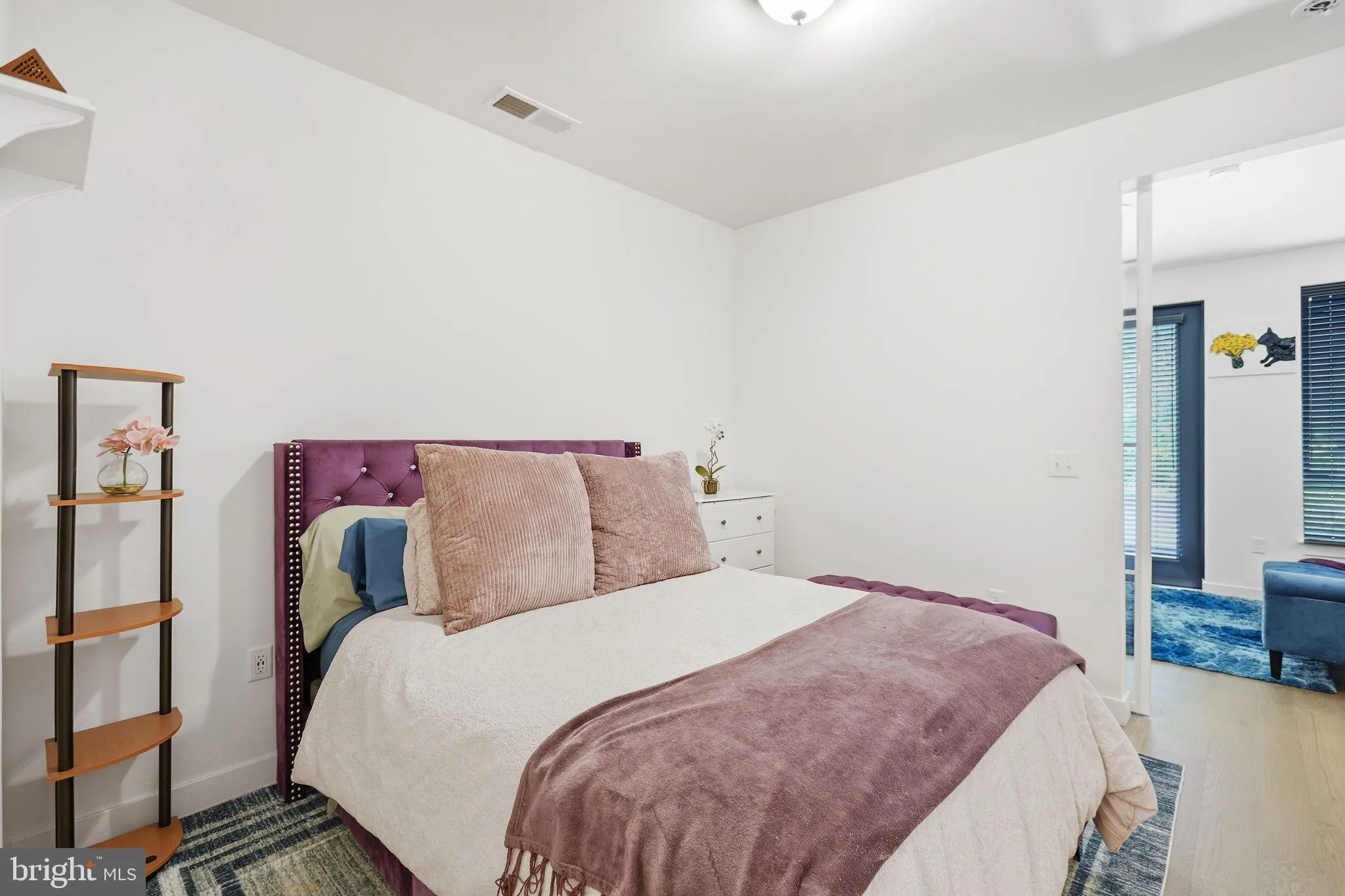 Additional image 41 of 7175 12th Street NW Unit 201, Washington, DC 20011