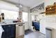 Additional image 7 of Owthorpe Grove, Nottingham NG5