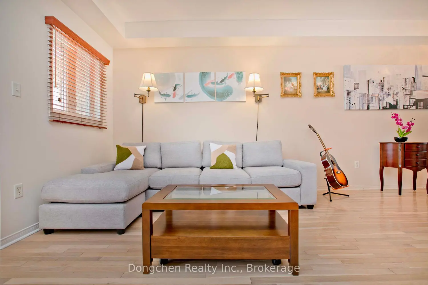 Additional image 7 of 1532 Hummingbird Court