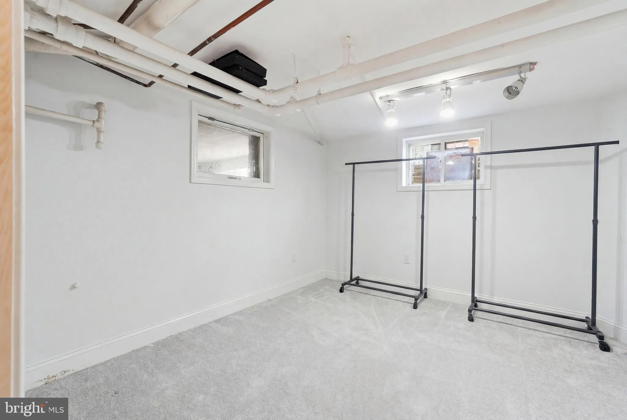 Additional image 91 of 517 Taylor Street NW, Washington, DC 20011