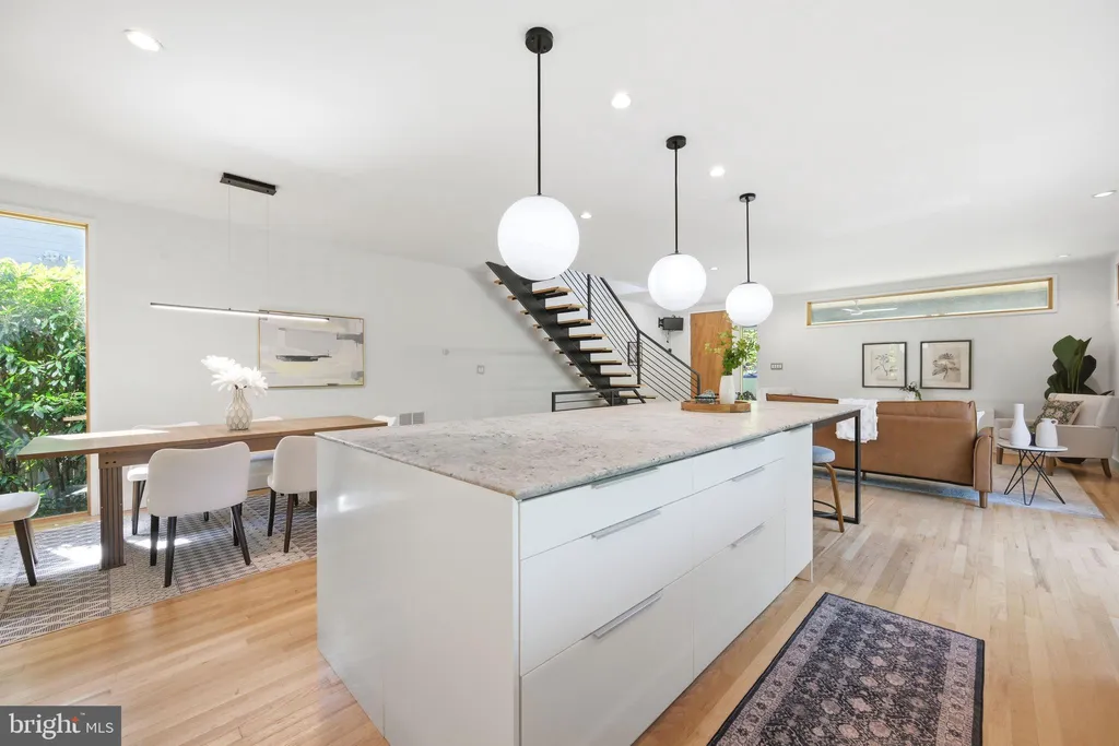 Additional image 11 of 1449 Lawrence Street NE, Washington, DC 20017